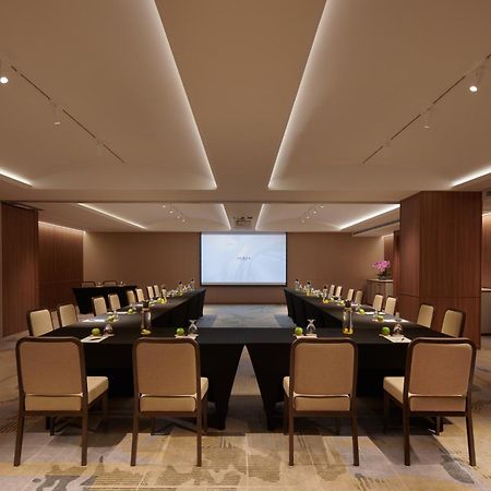 Amara Singapore - Newly Renovated Exterior foto